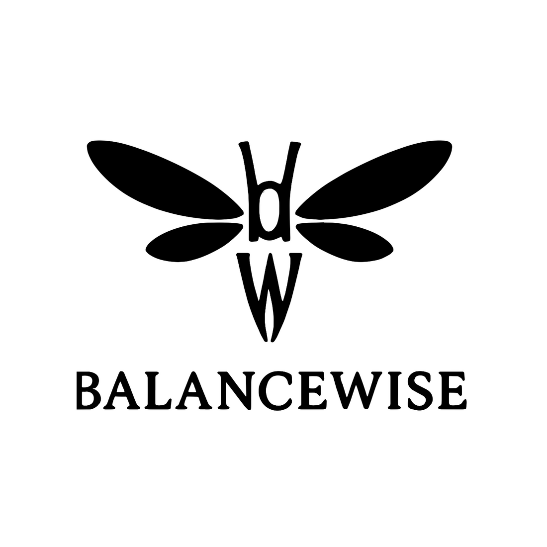 Discover Balancewise