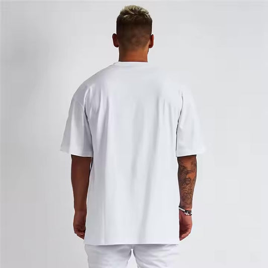 Coresol Tee